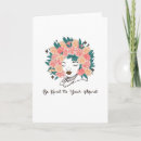 Search for mental health cards Flowers