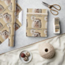 Search for dandelion wrapping paper Whimsical