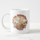 Search for groovy hippie mugs Floral