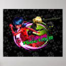 Search for girl superhero posters Zagtoon