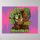 Search for fat posters Design