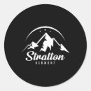 Search for ski resort stickers Snowboarding