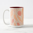 Search for flowery mugs Flowers