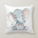 Search for safari baby shower gifts Elephant