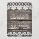 Search for retro 18th birthday invitations Party