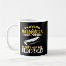 Search for harmonicas mugs Instrument