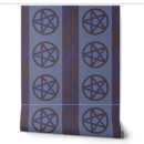 Search for metal art Brown