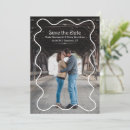 Search for photo frames weddings Fun
