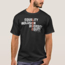 Search for equity clothing Fails