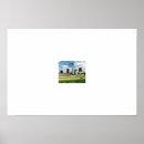 Search for akron Ohio