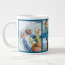 Search for we love grandma mugs Cute