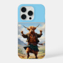 Search for highlander iphone cases Scottish
