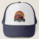 Search for rallies hats Vintage