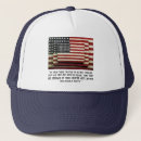 Search for constitution hats Patriot