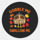 Search for table setting stickers Dinner