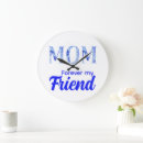 Search for best friends clocks Elegant