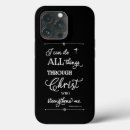 Search for do it all iphone cases Scripture