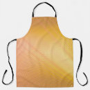 Search for duo aprons Background