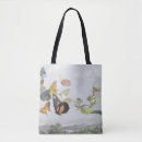 Search for doyle accessories Illustrations