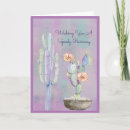 Search for recovery cards Inspirational