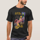 Search for disney posters Movie