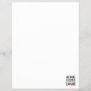 Search for cooking flyers Knead