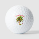 Search for palm golf balls Tree