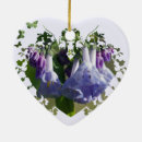 Search for virginia christmas tree decorations Nature