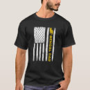 Search for fur dad tshirts Retro