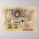 Search for kandinsky posters Expressionism