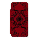 Search for allegories iphone cases Mystic
