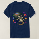 Search for leopard gecko tshirts Cute