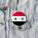 Search for syria badges Damascus