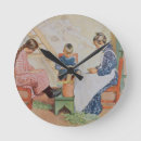 Search for pub clocks Drink