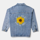 Search for my soul clothing Jesus