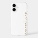 Search for architects iphone cases Modern