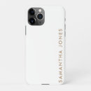 Search for architects iphone cases Modern