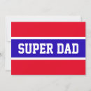 Search for 5x7 seasonal cards Dad