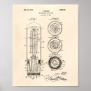 Search for tube art Vintage