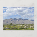 Search for catalina postcards Mountains