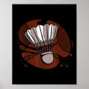 Search for athletic game posters Competition