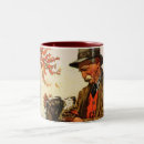 Search for hunting dog mugs Fall