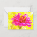 Search for designer note cards For her