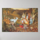 Search for fitzgerald posters John anster fitzgerald
