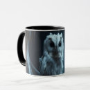 Search for hoot mugs Night