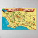 Search for vintage california posters Trip