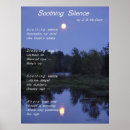 Search for poem posters Peace
