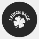 Search for gnomie stickers Party