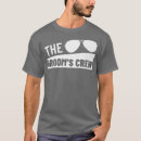 Search for grooms squad tshirts New design