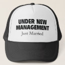 Search for manager hats Boss